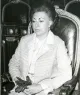 Rosario Castellanos