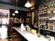 Frankie's Ristorante