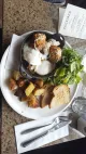 Frankie's Ristorante