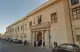 Al Vecchio Carcere