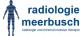 Radiologie Meerbusch