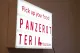 La Panzerotteria - Apulian Street Food