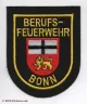 BF Fahrschule