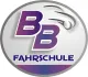 BF Fahrschule