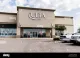 Ulta Beauty