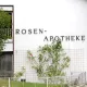 Rosenapotheke