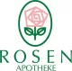 Rosenapotheke