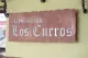 Restaurante Los Curros