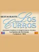 Restaurante Los Curros