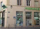 La Pharmacie