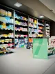 La Pharmacie