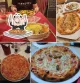 Pizzeria Mamma Maria