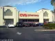 CVS Pharmacy