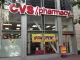 CVS Pharmacy