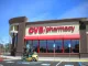 CVS Pharmacy