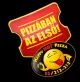 PizzAti Debrecen