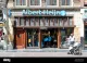 Albert Heijn