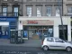 Tesco Express