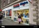 Tesco Express