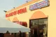 Indian Foodland