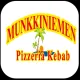 Munkkiniemen Pizzeria Kebab