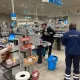 Albert Heijn