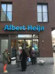 Albert Heijn