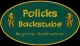 Policks Backstube