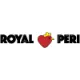 Royal Peri