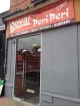 Royal Peri