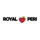 Royal Peri