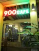 Cafe Cafe Bintulu