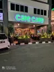 Cafe Cafe Bintulu