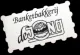 Banketbakkerij de Jong