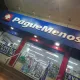 Drugstore Pague Menos