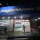 Drugstore Pague Menos