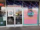 Totally 80's Pizza