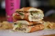 Snarf's Sandwiches