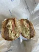 Snarf's Sandwiches