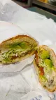 Snarf's Sandwiches