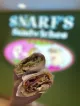 Snarf's Sandwiches