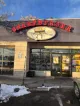 Snarf's Sandwiches
