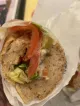 Snarf's Sandwiches