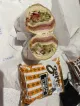 Snarf's Sandwiches