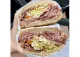 Snarf's Sandwiches
