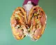 Snarf's Sandwiches