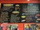 Snarf's Sandwiches