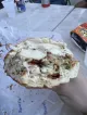 Snarf's Sandwiches