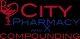 City Employee Pharmacy