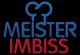 Meister Imbiss
